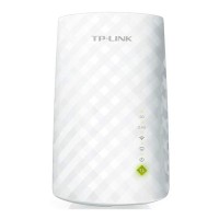 TP-LINK RE200 AC750 